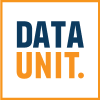 DATA UNIT ERP Specialists