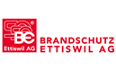 Brandschutz Ettiswil