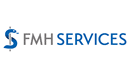 FMH Consulting Services