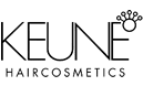 KEUNE Haircosmetics Schweiz AG