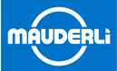 MAUDERLI AG