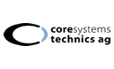 Coresystems Technics AG