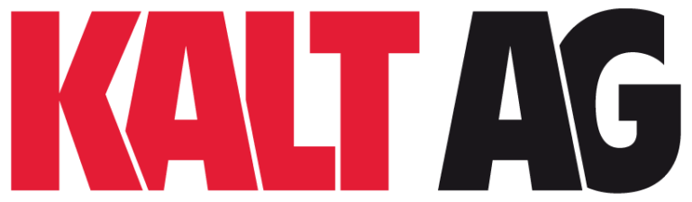 KALT AG