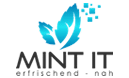 MINT IT AG