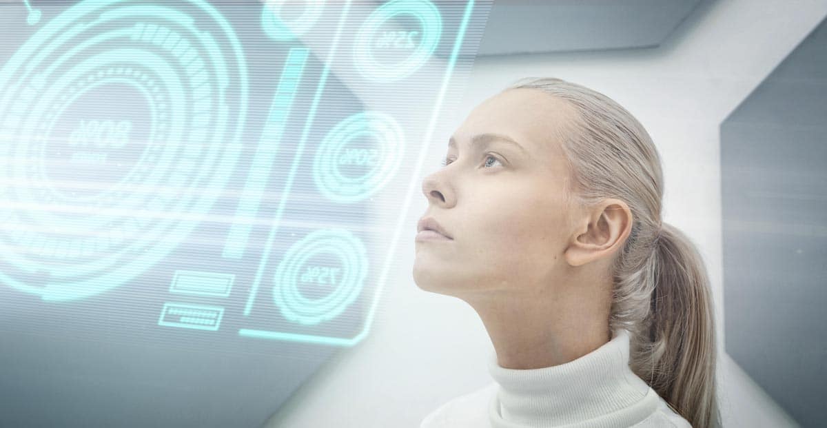 Management-Software für innovative Unternehmen