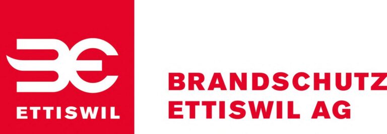 Brandschutz Ettiswil AG