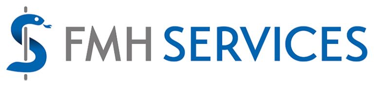 FMH Services Genossenschaft