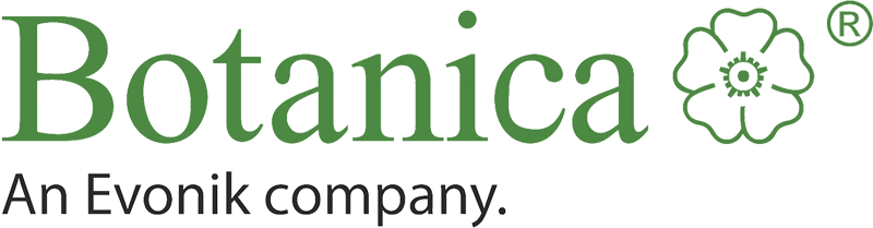 Botanica GmbH