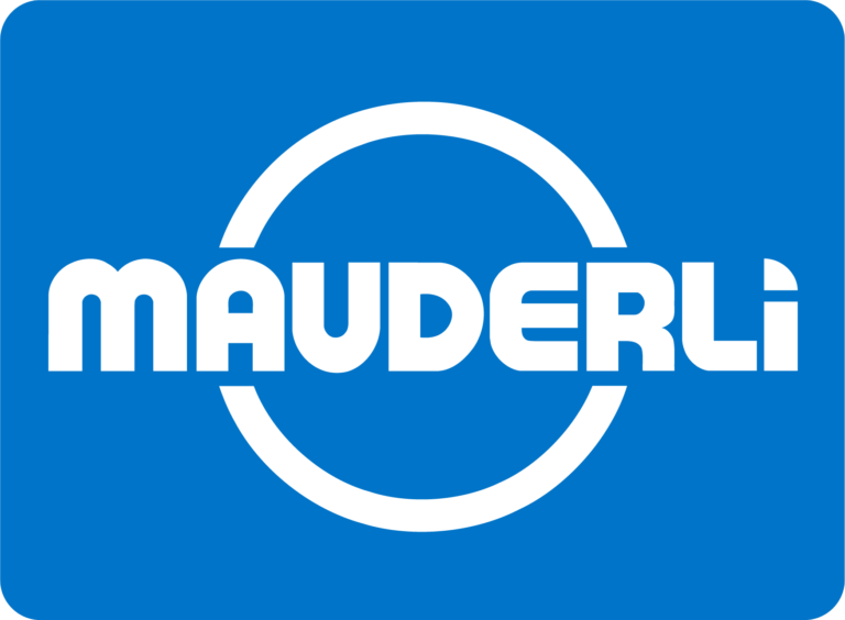 MAUDERLI AG