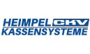 Heimpel GmbH