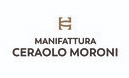 Manifattura Ceraolo Moroni