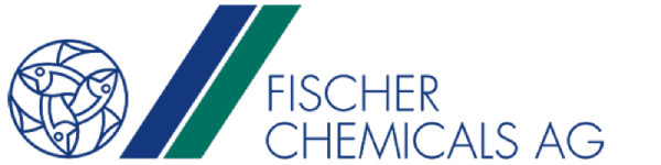 Fischer Chemicals AG
