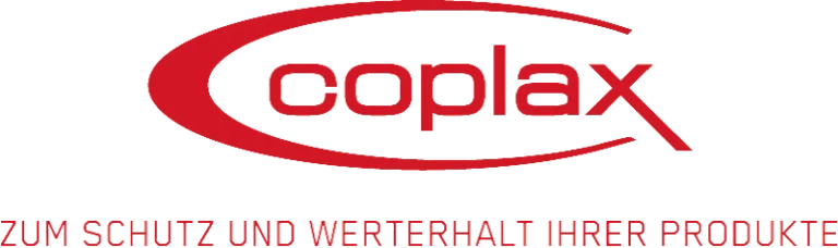 Coplax Verpackungen AG