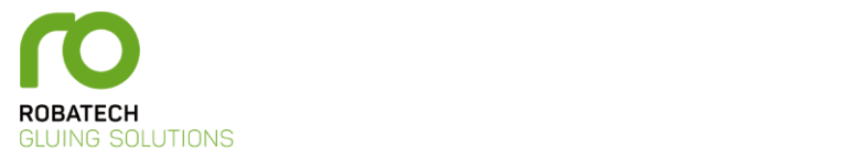 Robatech AG