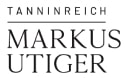 Tanninreich GmbH