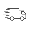 SAP Business One kunden