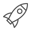SAP Business One Niederlassungen