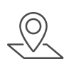 SAP Business One Niederlassungen