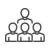 SAP Business One kunden
