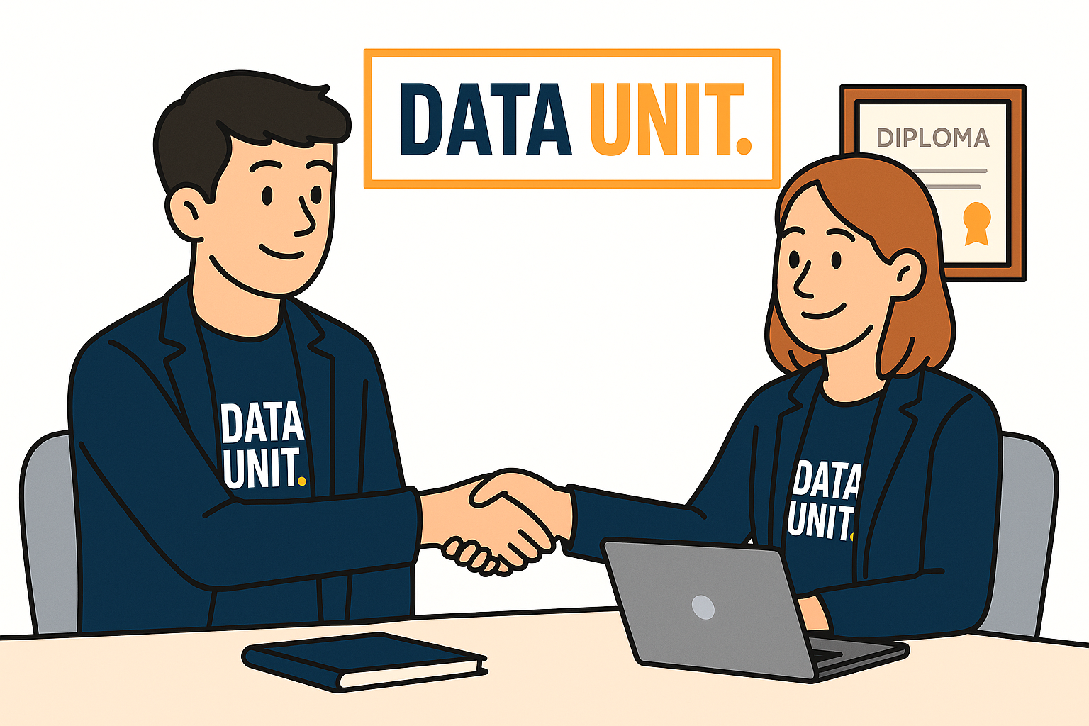 Lernen Sie die meistverkaufte ERP-Lösung kennen, SAP Business One