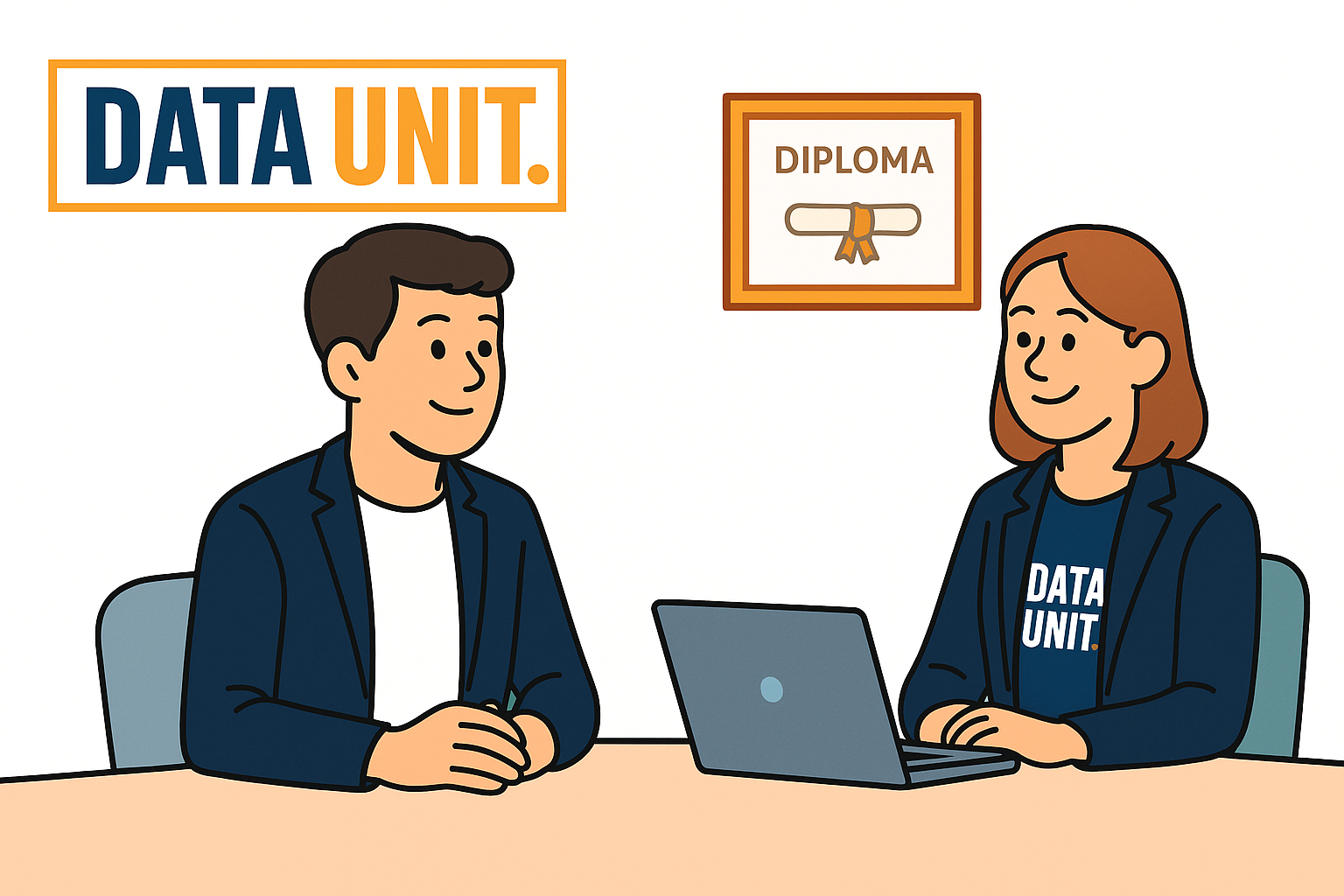 Lernen Sie die meistverkaufte ERP-Lösung kennen, SAP Business One