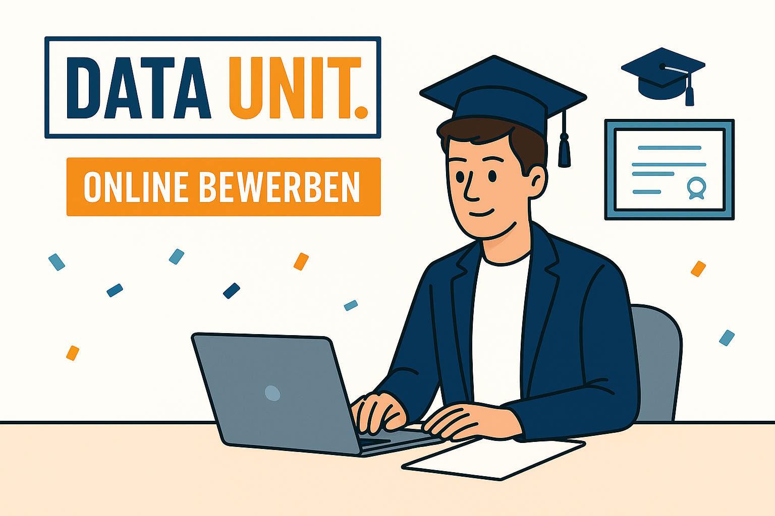 Lernen Sie die meistverkaufte ERP-Lösung kennen, SAP Business One