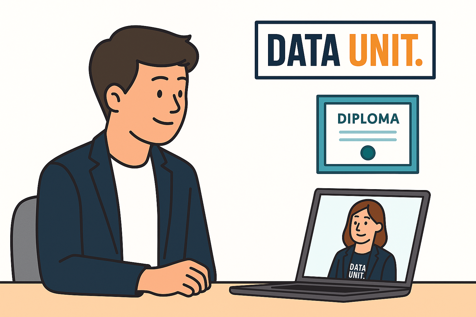 Lernen Sie die meistverkaufte ERP-Lösung kennen, SAP Business One