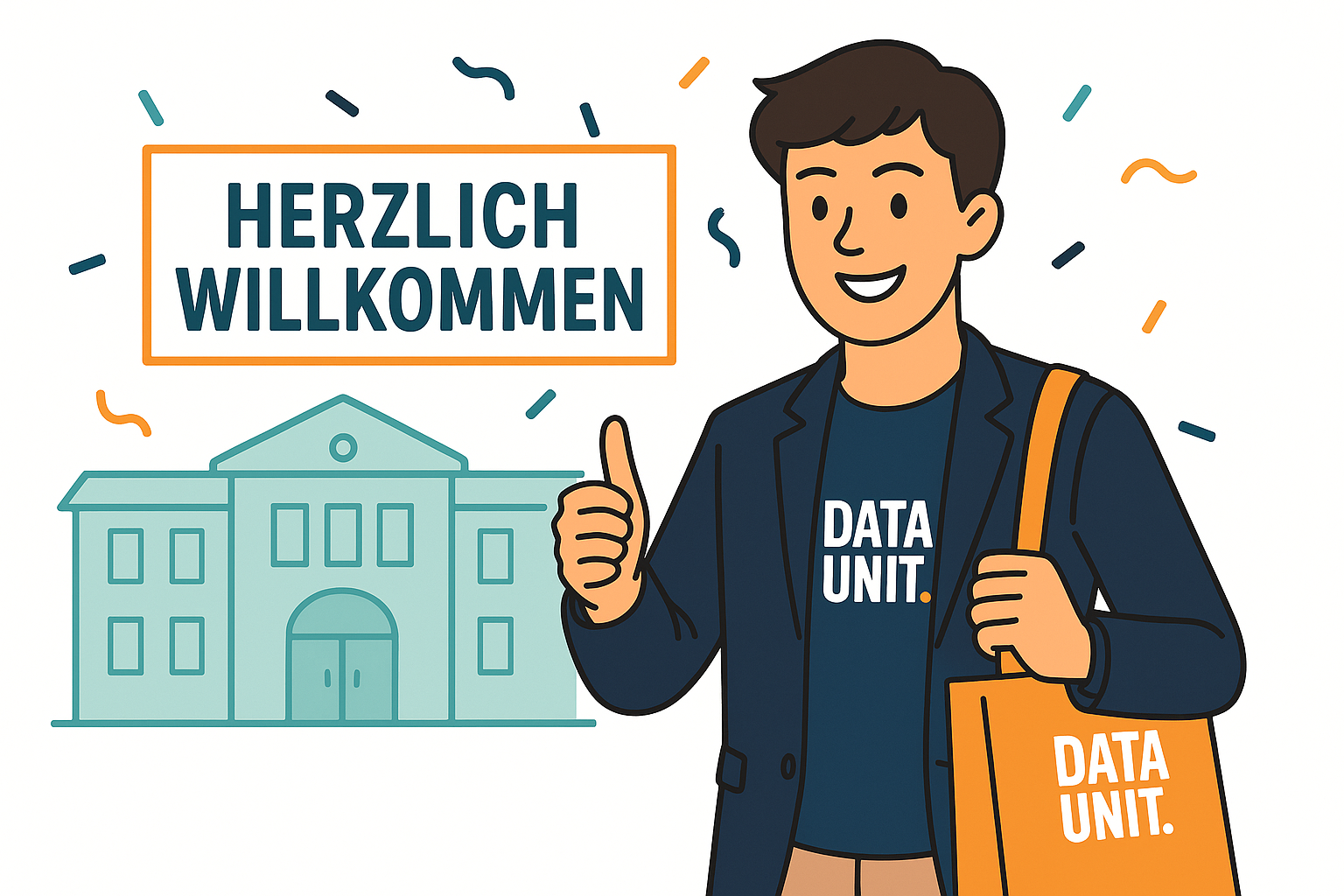 Lernen Sie die meistverkaufte ERP-Lösung kennen, SAP Business One