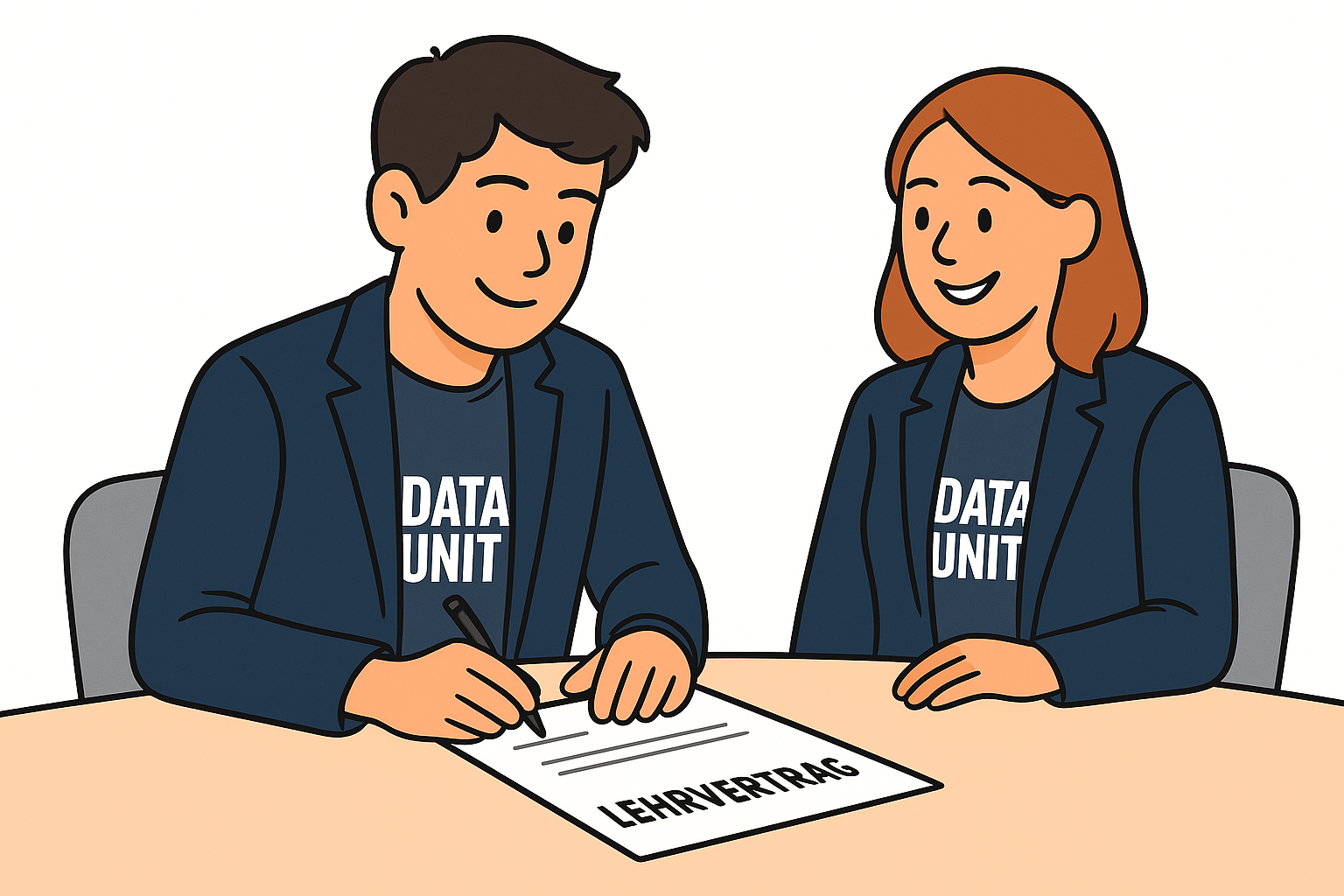 Lernen Sie die meistverkaufte ERP-Lösung kennen, SAP Business One