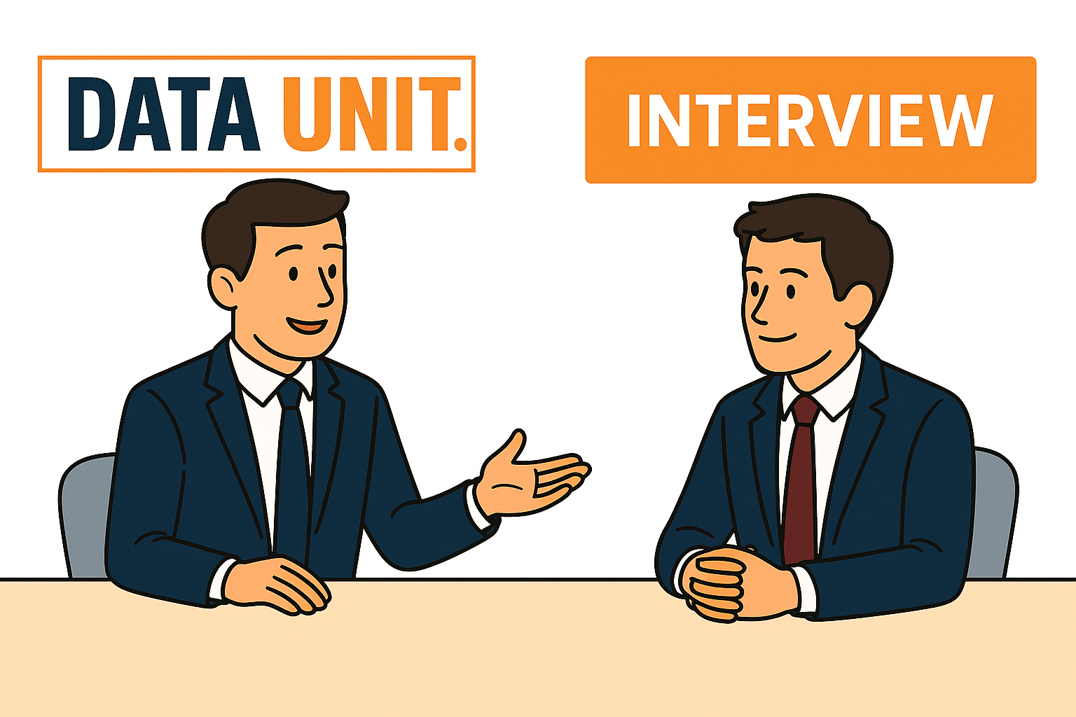 Lernen Sie die meistverkaufte ERP-Lösung kennen, SAP Business One