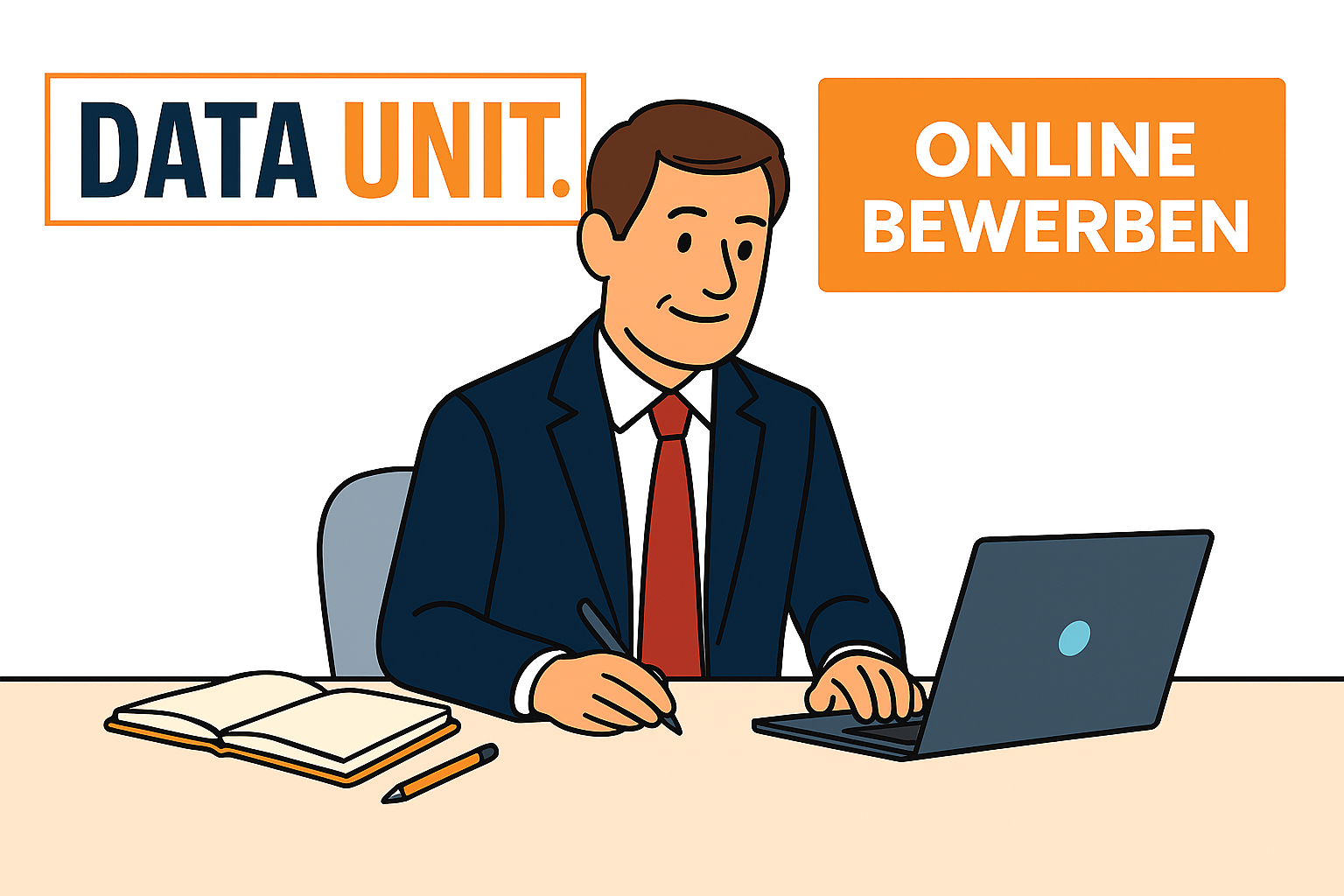 Lernen Sie die meistverkaufte ERP-Lösung kennen, SAP Business One