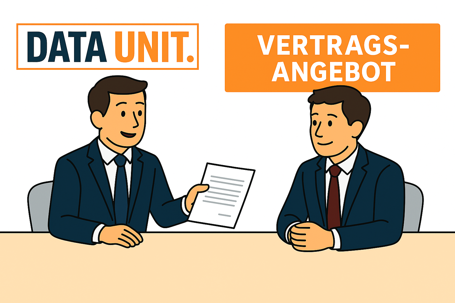 Lernen Sie die meistverkaufte ERP-Lösung kennen, SAP Business One