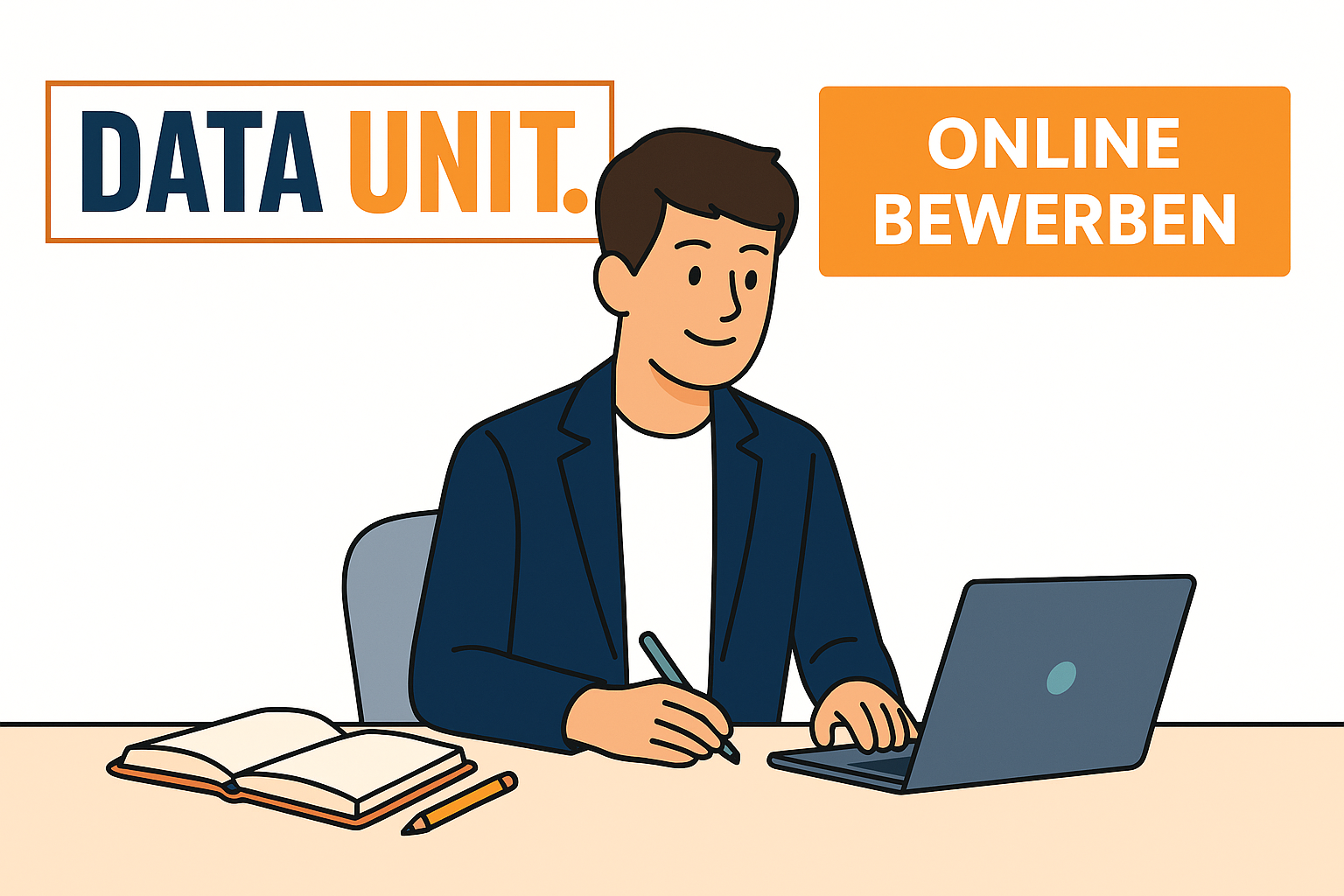 Lernen Sie die meistverkaufte ERP-Lösung kennen, SAP Business One