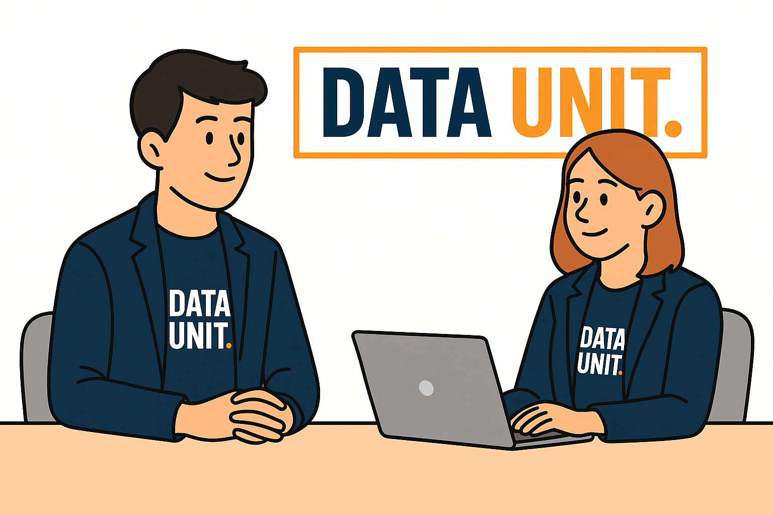 Lernen Sie die meistverkaufte ERP-Lösung kennen, SAP Business One