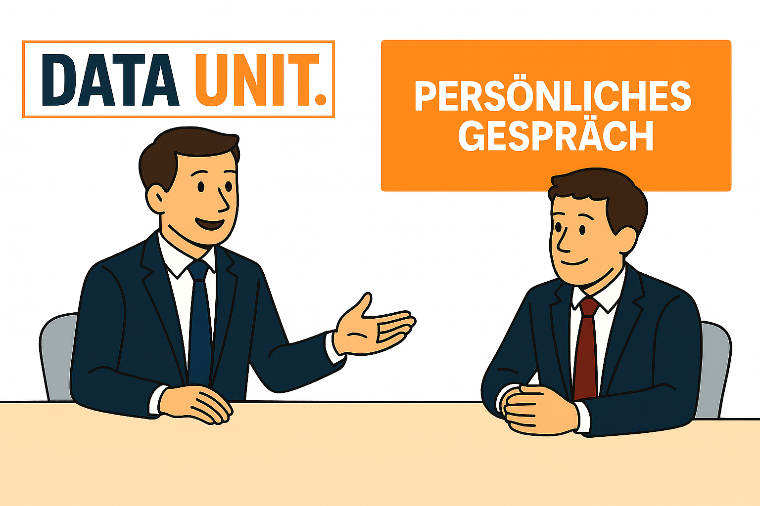 Lernen Sie die meistverkaufte ERP-Lösung kennen, SAP Business One